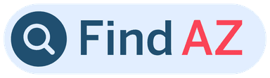 Find AZ